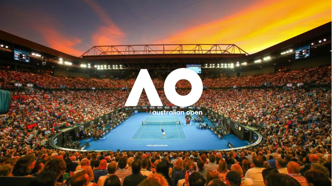 Australia Open 2024 Schedule & Tickets Info Portal Optimiser